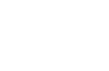 houzz